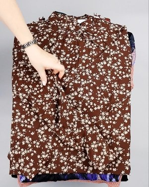 Фотография  130 - VILA Winter mix 104#15 кг, ЛОТ №7207 оптом в Москве и Московской области