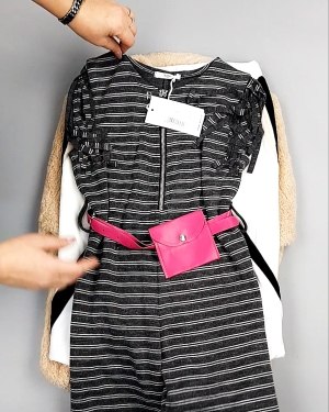 Фотография  296 - Y-CLU Kids 114#5 кг, ЛОТ №7292 оптом в Москве и Московской области