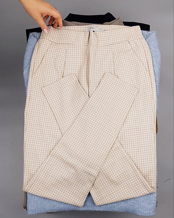 Фотография  573 - ICHI Winter mix 104#15 кг, ЛОТ №7163 оптом в Москве и Московской области