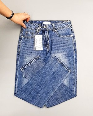 Фотография  389 - KIDS mix Italy 114#5 кг, ЛОТ №7283 оптом в Москве и Московской области