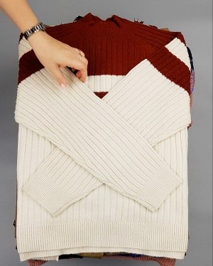 Фотография  431 - VILA Winter mix 104#15 кг, ЛОТ №7207 оптом в Москве и Московской области