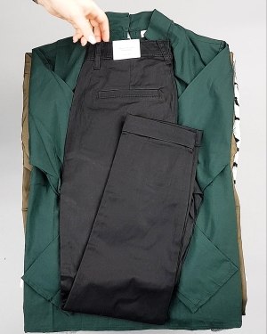 Фотография  275 - VILA Winter mix 104#15 кг, ЛОТ №7208 оптом в Москве и Московской области