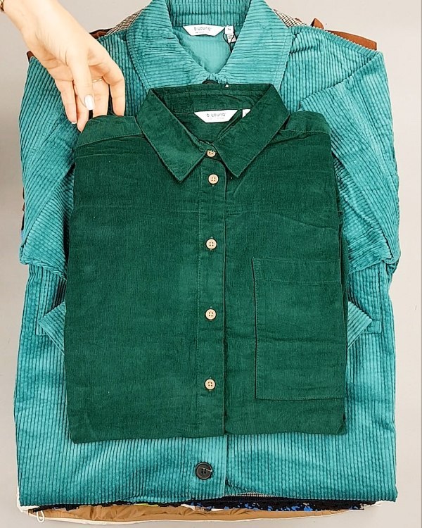 Фотография  850 - B.YOUNG Winter mix 104#15 кг, ЛОТ №7171 оптом в Москве и Московской области