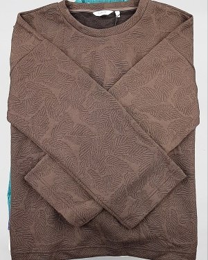 Купить B.YOUNG Winter mix 104#15 кг, ЛОТ №7171 оптом в Москве и Московской области