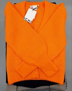 Купить ICHI Winter mix 104#15 кг, ЛОТ №7166 оптом в Москве и Московской области