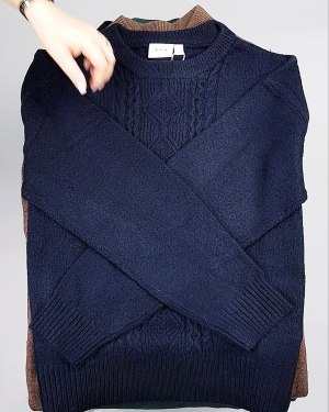 Фотография  371 - VILA Winter mix 104#15 кг, ЛОТ №7208 оптом в Москве и Московской области