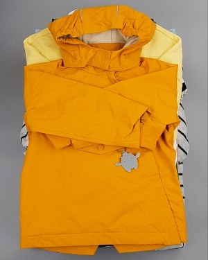 Купить TCM Kids зима 104#6 кг, ЛОТ №7257 оптом в Москве и Московской области