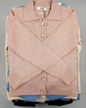 Купить JDY Winter mix 104#15 кг, ЛОТ №7176 оптом в Москве и Московской области