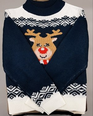 Купить VILA Winter mix 104#15 кг, ЛОТ №7208 оптом в Москве и Московской области