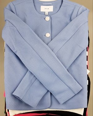 Купить VILA Winter mix 104#15 кг, ЛОТ №7207 оптом в Москве и Московской области