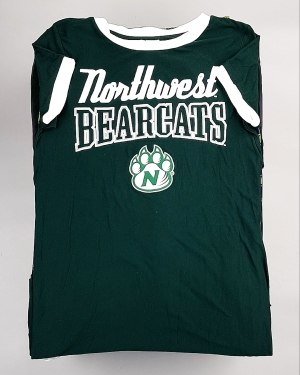 Купить Домашняя одежда CAN 104#10 кг, ЛОТ №7330 оптом в Москве и Московской области