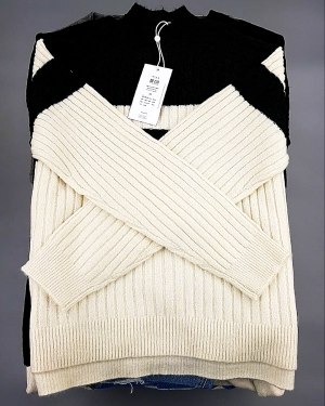 Купить Bestseller Winter В mix 114#15 кг, ЛОТ №7372 оптом в Москве и Московской области