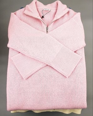 Купить Bestseller Winter В mix 114#15 кг, ЛОТ №7374 оптом в Москве и Московской области