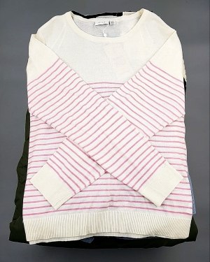 Купить Bestseller Winter В mix 114#15 кг, ЛОТ №7376 оптом в Москве и Московской области