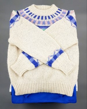 Купить PIECES Winter mix 104#15 кг, ЛОТ №7379 оптом в Москве и Московской области