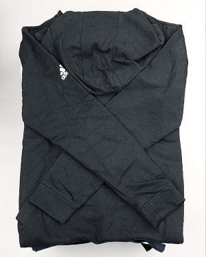 Купить Толстовки м/ж (Sweat Tops)#20 кг, ЛОТ №7434 оптом в Москве и Московской области