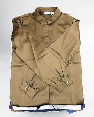 Купить Bestseller Winter mix 104#15 кг, ЛОТ №7343 оптом в Москве и Московской области