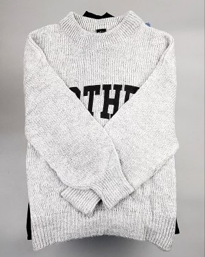 Купить PIECES Winter mix 104#15 кг, ЛОТ №7377 оптом в Москве и Московской области