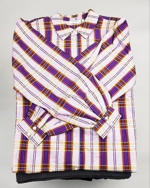 Купить B.YOUNG Winter mix 104#15 кг, ЛОТ №7412 оптом в Москве и Московской области