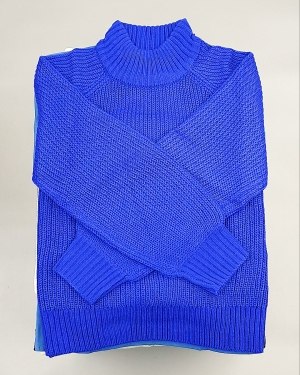 Купить Bestseller Winter mix 104#15 кг, ЛОТ №7346 оптом в Москве и Московской области