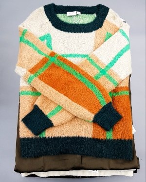 Купить Bestseller Winter В mix 114#15 кг, ЛОТ №7375 оптом в Москве и Московской области