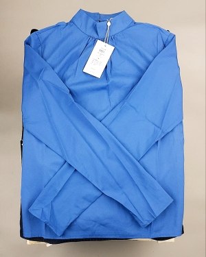 Купить Bestseller Winter mix 104#15 кг, ЛОТ №7306 оптом в Москве и Московской области