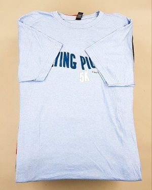 Купить Домашняя одежда CAN 104#10 кг, ЛОТ №7328 оптом в Москве и Московской области