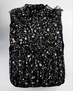 Купить BRAND STOCK Kids Winter#10 кг, ЛОТ №7386 оптом в Москве и Московской области