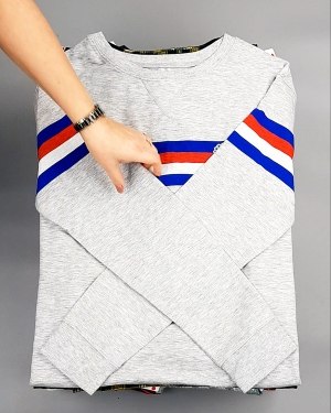 Фотография  545 - Домашняя одежда CAN 104#10 кг, ЛОТ №7331 оптом в Москве и Московской области