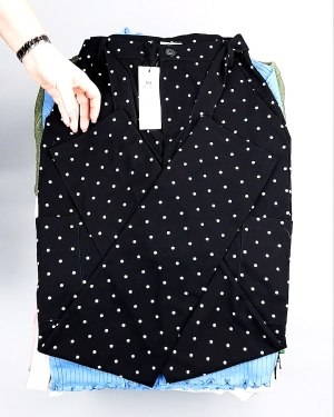 Фотография  460 - Bestseller Winter mix 104#15 кг, ЛОТ №7309 оптом в Москве и Московской области