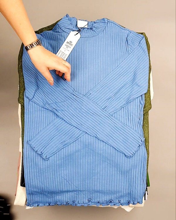 Фотография  245 - Bestseller Winter mix 104#15 кг, ЛОТ №7309 оптом в Москве и Московской области