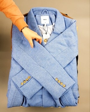 Фотография  394 - Bestseller Winter В mix 114#15 кг, ЛОТ №7372 оптом в Москве и Московской области