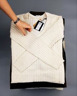 Фотография  189 - Bestseller Winter mix 104#15 кг, ЛОТ №7346 оптом в Москве и Московской области