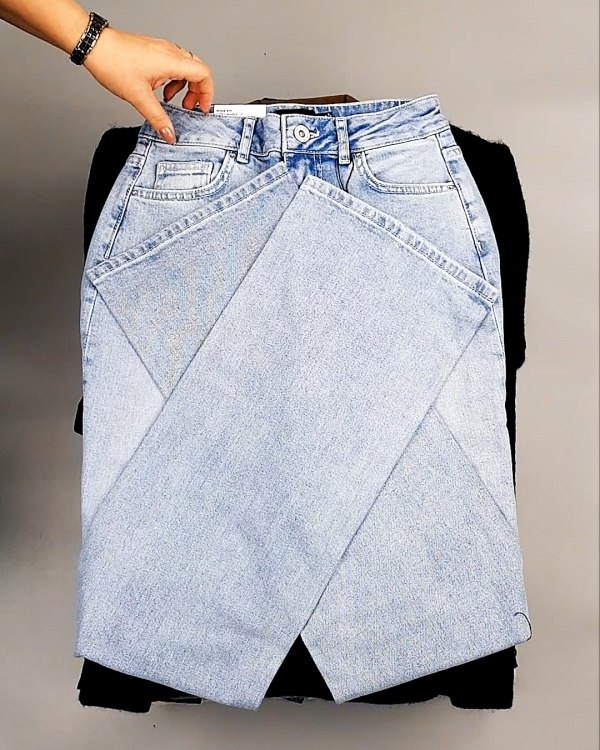 Фотография  135 - Bestseller Winter mix 104#15 кг, ЛОТ №7347 оптом в Москве и Московской области