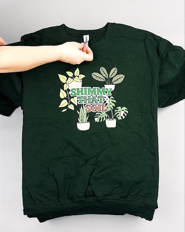 Фотография  539 - Толстовки м/ж (Sweat Tops)#20 кг, ЛОТ №7434 оптом в Москве и Московской области