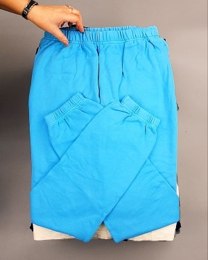 Фотография  573 - BRAND STOCK Kids Winter#10 кг, ЛОТ №7386 оптом в Москве и Московской области