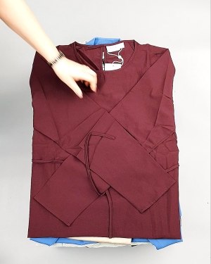 Фотография  154 - Bestseller Winter mix 104#15 кг, ЛОТ №7343 оптом в Москве и Московской области