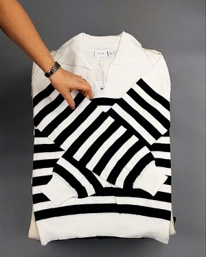 Фотография  805 - Bestseller Winter mix 104#15 кг, ЛОТ №7344 оптом в Москве и Московской области