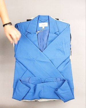 Фотография  400 - Bestseller Winter mix 104#15 кг, ЛОТ №7343 оптом в Москве и Московской области