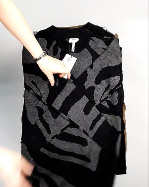 Фотография  322 - Bestseller Winter mix 104#15 кг, ЛОТ №7306 оптом в Москве и Московской области