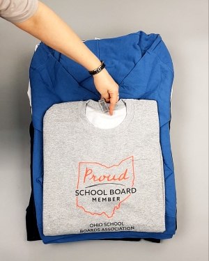 Фотография  133 - Толстовки м/ж (Sweat Tops)#20 кг, ЛОТ №7434 оптом в Москве и Московской области