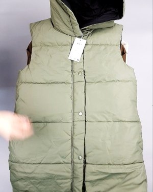 Фотография  464 - Bestseller Winter В mix 114#15 кг, ЛОТ №7376 оптом в Москве и Московской области