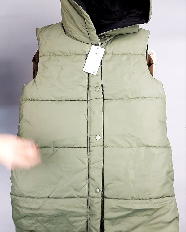 Фотография  313 - Bestseller Winter В mix 114#15 кг, ЛОТ №7376 оптом в Москве и Московской области