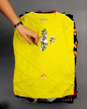 Фотография  108 - BRAND STOCK Kids Winter#10 кг, ЛОТ №7387 оптом в Москве и Московской области