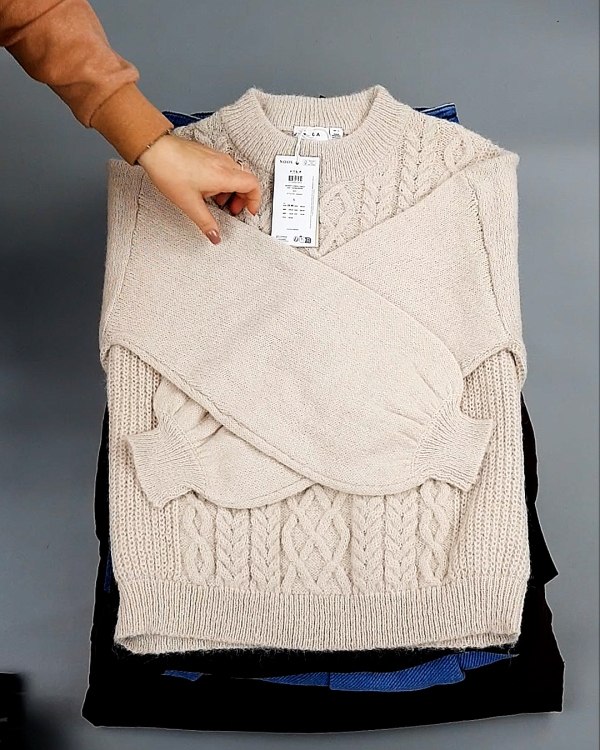 Фотография  516 - Bestseller Winter В mix 114#15 кг, ЛОТ №7375 оптом в Москве и Московской области