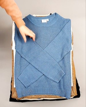 Фотография  487 - Bestseller Winter В mix 114#15 кг, ЛОТ №7374 оптом в Москве и Московской области