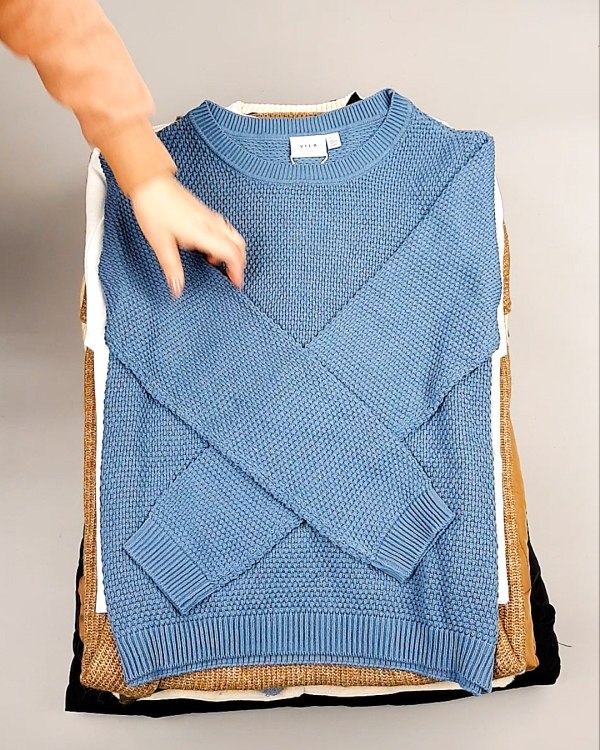 Фотография  809 - Bestseller Winter В mix 114#15 кг, ЛОТ №7374 оптом в Москве и Московской области