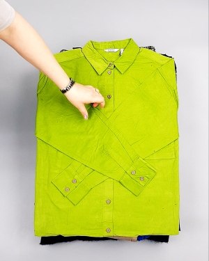 Фотография  681 - B.YOUNG Winter mix 104#15 кг, ЛОТ №7412 оптом в Москве и Московской области