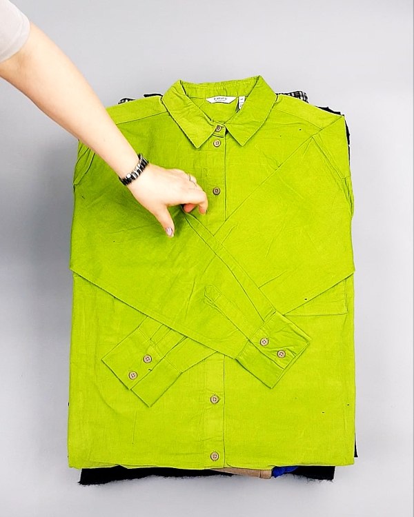 Фотография  641 - B.YOUNG Winter mix 104#15 кг, ЛОТ №7412 оптом в Москве и Московской области