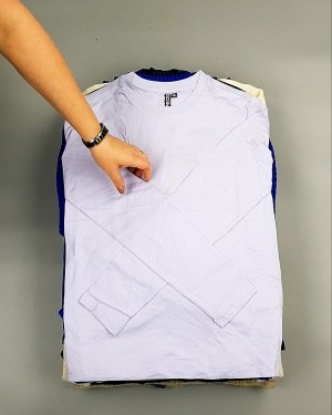 Фотография  895 - Bestseller Winter mix 104#15 кг, ЛОТ №7347 оптом в Москве и Московской области